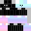 Texture for sadasd