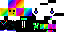 Texture for odf