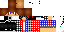 Texture for Nandex2