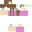 Texture for dad
