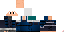 Texture for TobiVictor