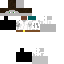 Texture for The Normal guy