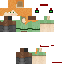 Texture for alex