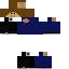 Texture for Mircea