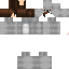 Texture for Rushh