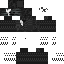 Texture for Blackbone
