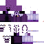 Texture for x