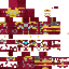 Texture for uiop