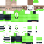 Texture for Marcel w Masce 