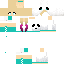 Texture for ddd