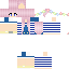 Texture for alex
