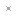 Texture for redstone
