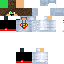 Texture for Gliilco