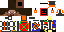 Texture for rob