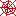 Texture for cobweb