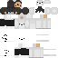 Texture for Boyyy :DDD