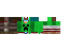 Texture for PedroHMR