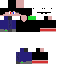 Texture for mixmixdector