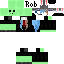 Texture for BLITZZ