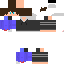 Texture for MuriloGames10