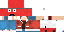 Texture for kil
