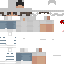 Texture for g3qwg