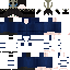 Texture for jasonpart5