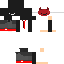 Texture for Void append e fenyx