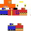 Texture for gui33gamer