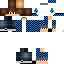 Texture for stevene