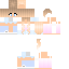 Texture for cute
