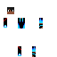 Texture for ludovic