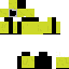 Texture for Nuclear