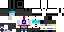 Texture for kong
