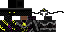 Texture for fefefefe