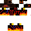 Texture for fuego