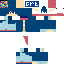 Texture for Lucas4368