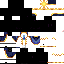 Texture for wvrefe