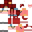 Texture for _rainborGurl_