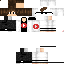 Texture for сскккк