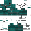 Texture for 