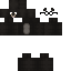 Texture for sei la