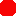 Texture for pumpkin_top