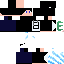 Texture for  Nico di Angelo
