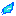 Texture for gelo