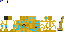 Texture for Dwarven automaton