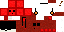 Texture for mcpixel2