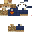 Texture for awdsa