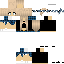 Texture for HEHEHEHEHE
