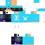 Texture for BernardoSNS